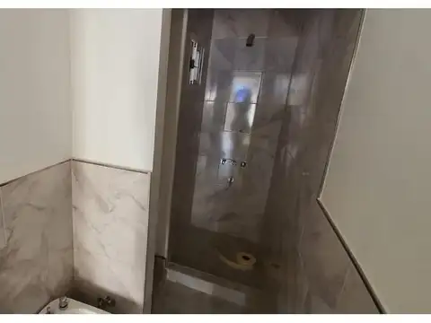 Depto Tipo Casa en Alquiler A Estrenar