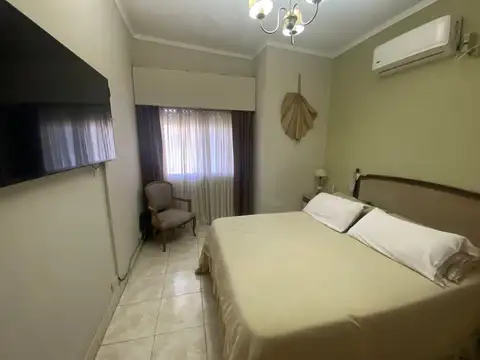 Depto Tipo Casa en Alquiler de 2 dormitorios