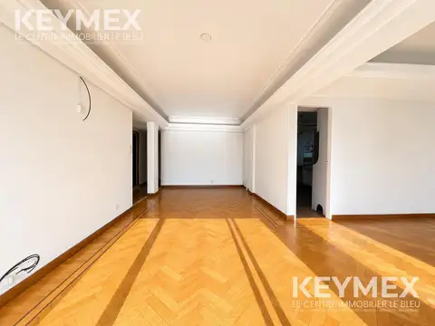 Departamento en Venta de 4 dormitorios