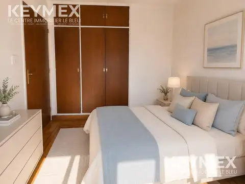 Departamento en Venta en Parque Patricios, USD 189.900