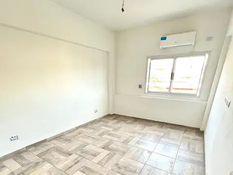 Depto Tipo Casa en Alquiler de 2 dormitorios
