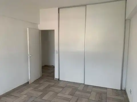 Depto Tipo Casa en Alquiler en Ituzaingó, $ 750.000