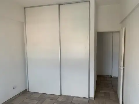Depto Tipo Casa en Alquiler 3 años