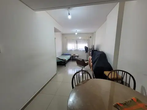 Departamento en Venta en Villa Ballester, USD 99.900