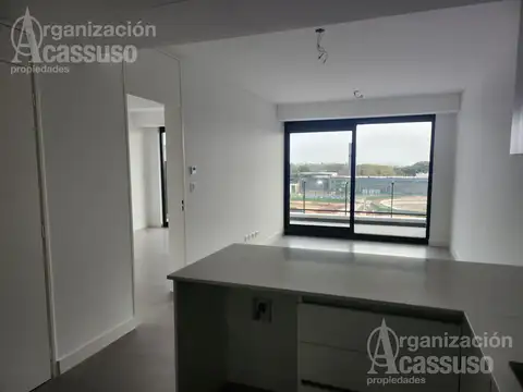 Departamento en Alquiler en San Fernando Vías  /  Panamericana, USD 1.500
