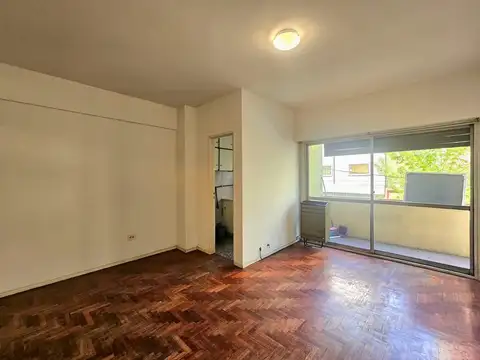 Departamento en Venta en Centro, USD 58.000