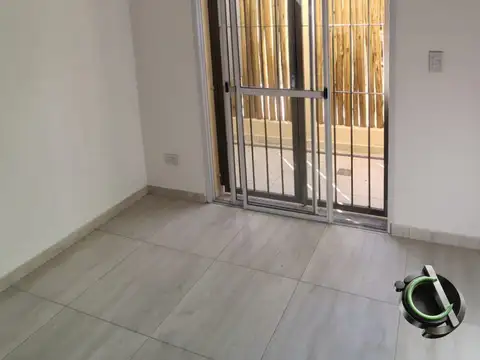 Departamento en Alquiler 5 años