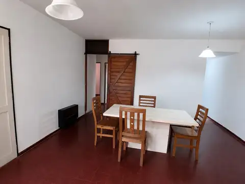 Departamento en Alquiler en Las Heras, $ 550.000