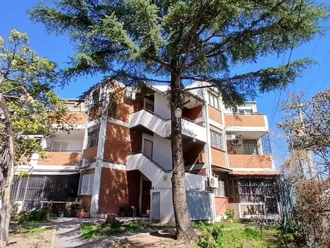 Alquiler de Departamento, Las Heras, Mendoza