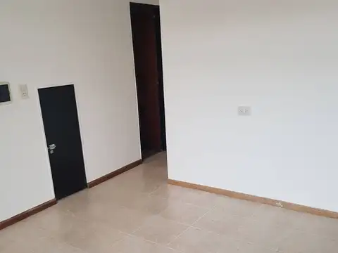 Local en Alquiler 18 años