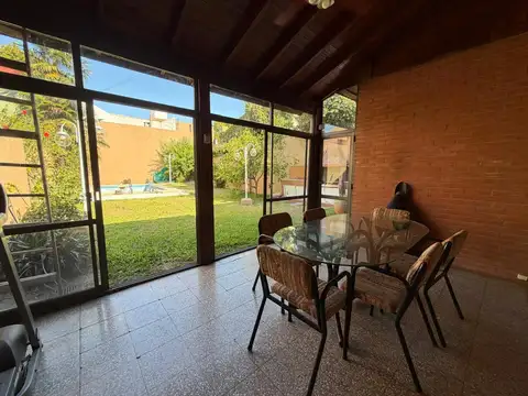 Casa en Venta 50 años