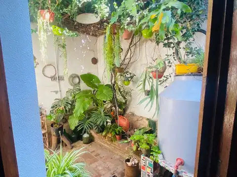 Casa en Leguizamón 836