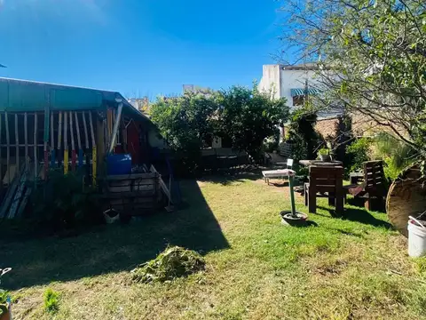 Casa en Venta 28 años