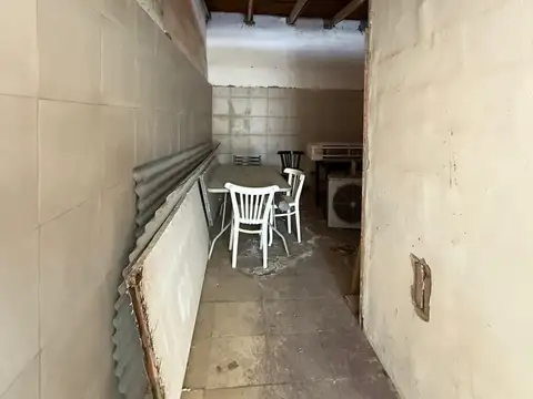 Depto Tipo Casa en Venta 18 años