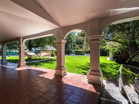 Casa en Venta en Roldan, USD 259.000