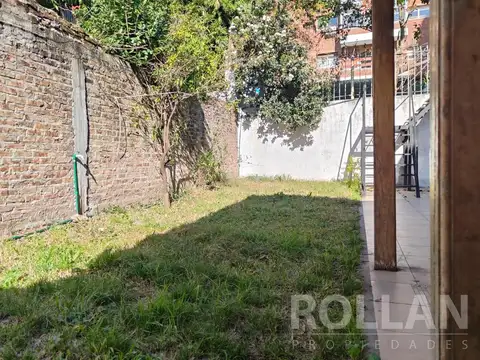 Depto Tipo Casa en Alquiler en Martinez, $ 2.000.000