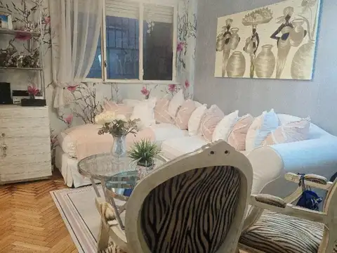 Departamento en Venta en Retiro, USD 80.000