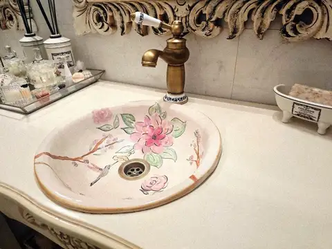 Departamento en Venta Apto profesional