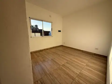 Juan XXIII 1000