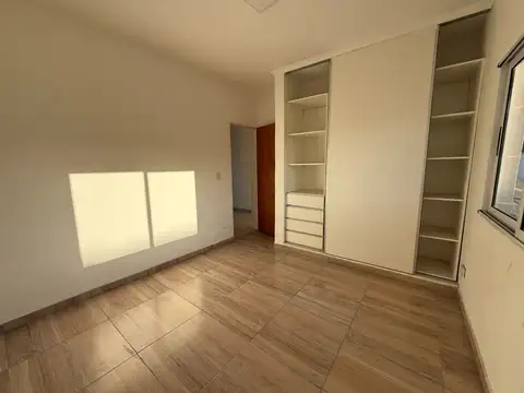 VENTA PH 2 AMBIENTES EN VILLA BOSCH