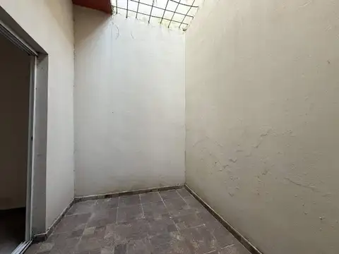 Depto Tipo Casa en Venta en Villa Bosch, USD 48.900