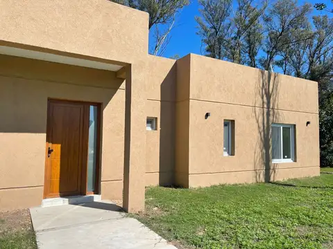 HERMOSA PROPIEDAD COMARCAS DE LUJAN