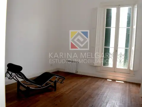 Casa en Venta 16 años