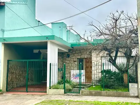 Berazategui 143 1624