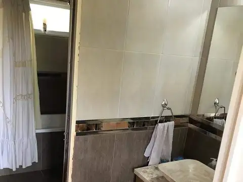 ESTEBAN ECHEVERRIA 3500