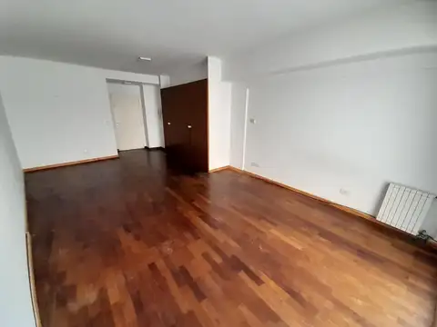 Departamento en Alquiler 25 años