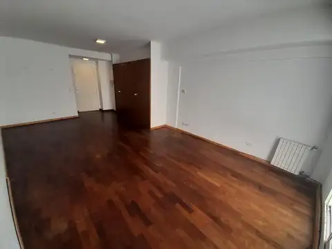 Departamento en Alquiler al Este