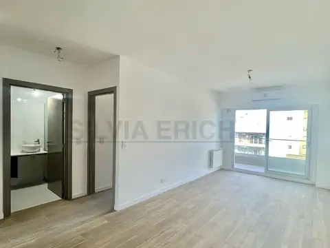 Avenida Cabildo 4600