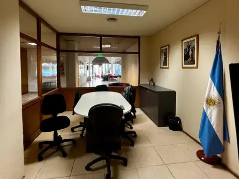 Local en Venta en Rosario, USD 299.000