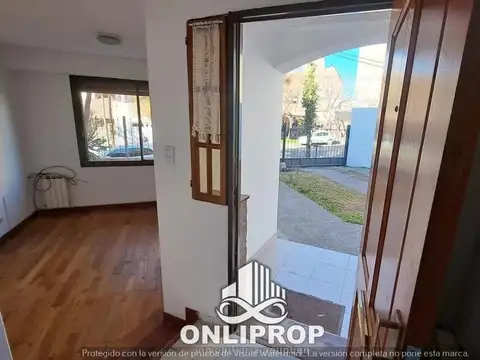 Casa en Venta 28 años