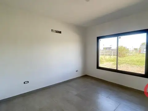 Casa en Venta en San Sebastián, USD 230.000