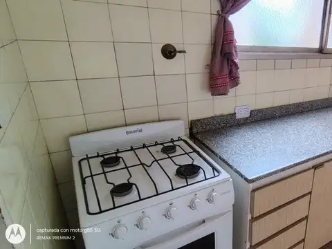 ALQUILER DEPARTAMENTO 3 AMBIENTES EN MATADEROS