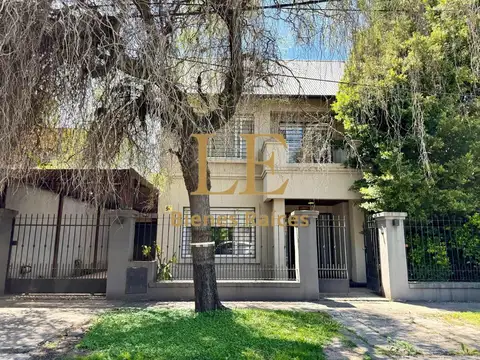 Venta casa en Montecarlo - Pilar