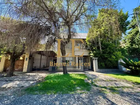 Montecarlo - Pilar 100