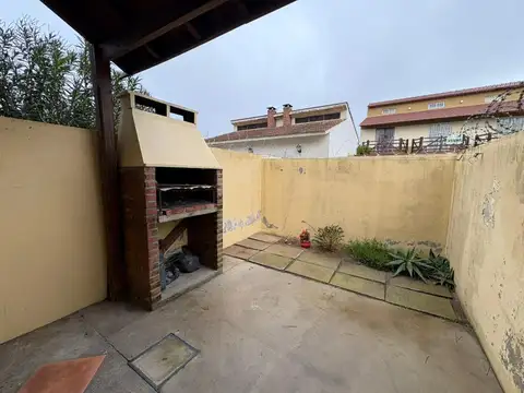 Departamento en Venta 15 años