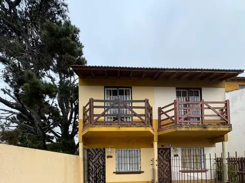 Calle 2 5600