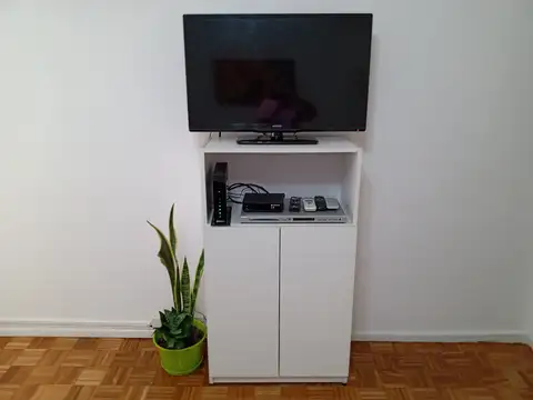 Departamento en Alquiler al Este