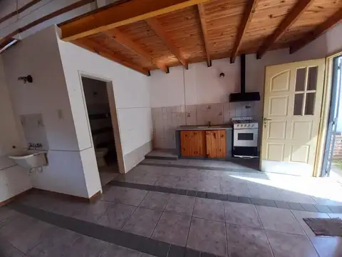 Departamento en Venta en Moreno, USD 55.000