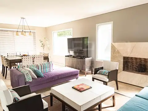 Casa en Venta en Saint Thomas, USD 630.000