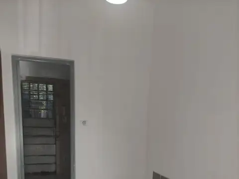 Casa en Venta en Rosario, USD 65.000