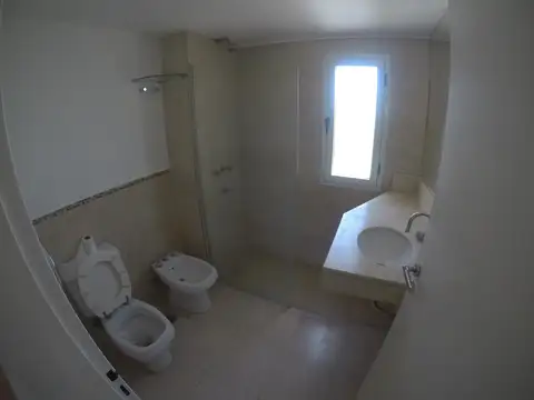 Departamento en Venta en San Nicolás de los Arroyos, USD 65.000