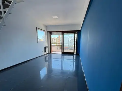 Departamento en Venta en Mar del Plata, USD 89.900