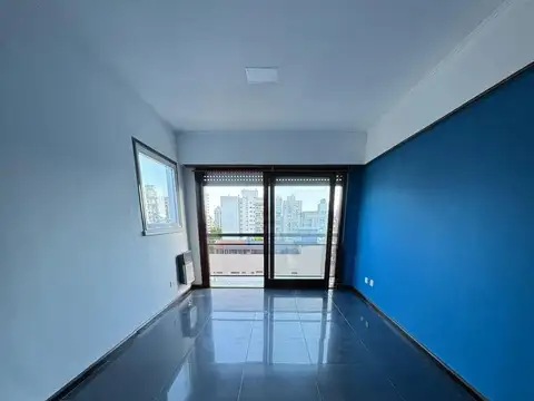 Rivadavia  al 3200