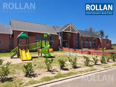 Terreno en Venta en El Ensueño, USD 42.000