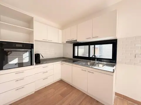 Depto Tipo Casa en Venta en Freixas, USD 97.000