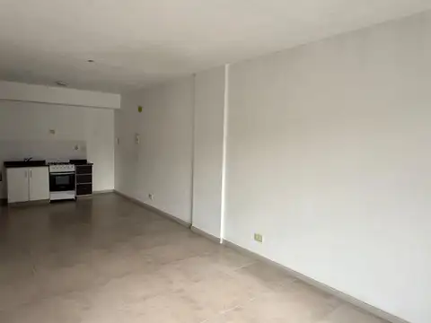 Departamento en Venta 10 años